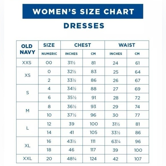 👗 Old Navy Black and White Striped Tank Mini Maxi Dress, Size Small - Picture 4 of 6